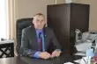 Горелый Владимир Александрович